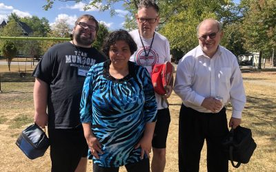 October 2024 — Copy — Copy