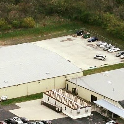 MATCO 2